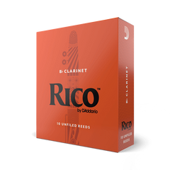 D'ADDARIO Rico