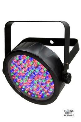 CHAUVET SlimPAR 56