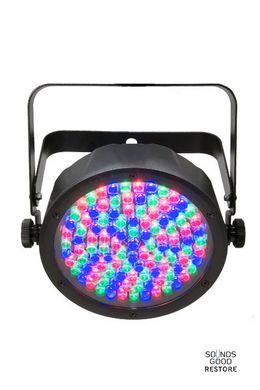 CHAUVET SlimPAR 56