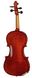 Скрипка STENTOR 1550/A CONSERVATOIRE VIOLIN OUTFIT 4/4