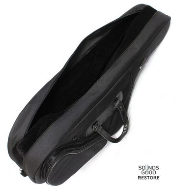 ROCKBAG RB26010 - Deluxe Line Tenor Sax Bag