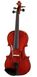 Скрипка STENTOR 1550/A CONSERVATOIRE VIOLIN OUTFIT 4/4