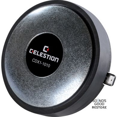 CELESTION CDX1-1010