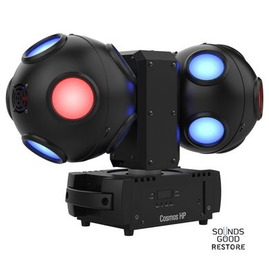 CHAUVET Cosmos HP