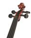 Скрипка STENTOR 1550/A CONSERVATOIRE VIOLIN OUTFIT 4/4