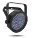 CHAUVET SlimPAR 56