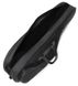 ROCKBAG RB26010 - Deluxe Line Tenor Sax Bag