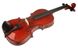 Скрипка STENTOR 1550/A CONSERVATOIRE VIOLIN OUTFIT 4/4