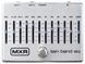 MXR TEN BAND EQ