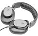 Професійні навушники Austrian Audio HI-X55 OVER-EAR