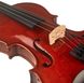 Скрипка STENTOR 1550/A CONSERVATOIRE VIOLIN OUTFIT 4/4