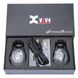 XVIVE U2 (Black)