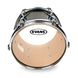 EVANS G14 Clear Fusion Tom Pack (10", 12", 14")