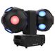 CHAUVET Cosmos HP