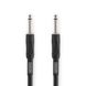 MXR Pro Series Instrument Cable (3m)