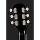 Електрогітара Gibson SG Special Ebony