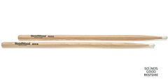 VATER GOODWOOD ROCK N