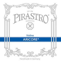 Pirastro Aricore