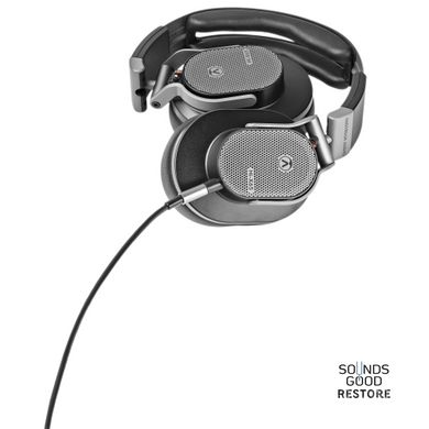 Наушники Austrian Audio Hi-X65