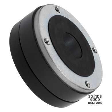 CELESTION CDX1-1440