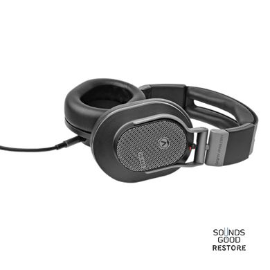 Наушники Austrian Audio Hi-X65