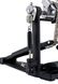 YAMAHA DFP9500C Double Foot Pedal - Chain Drive