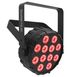 CHAUVET SlimPAR T12 BT