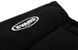 EVANS EQ PAD Bass Drum Muffler