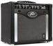 PEAVEY Rage 258 Guitar Combo Amp