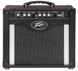 PEAVEY Rage 258 Guitar Combo Amp