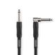 MXR Pro Series Instrument Cable Straight/Right (3m)