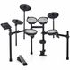 Электронная ударная установка Roland TD-07DMK V-Drum Set