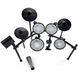 Электронная ударная установка Roland TD-07DMK V-Drum Set