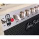 Ламповый комбоусилитель Harley Benton TUBE15 Celestion