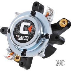 CELESTION CDX1-1415