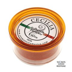 Каніфоль для скрипки Cecilia Signature Formula