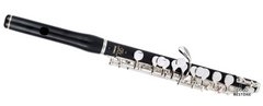 YAMAHA YPC-62 PICCOLO FLUTE