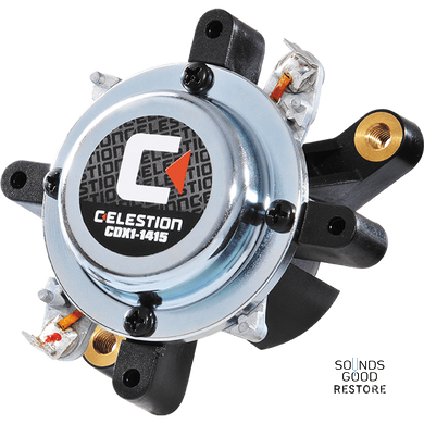 CELESTION CDX1-1415