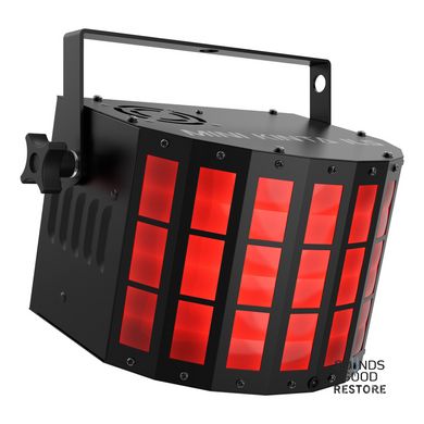 CHAUVET MINI KINTA ILS