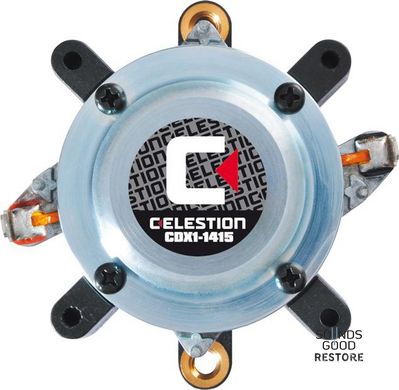 CELESTION CDX1-1415