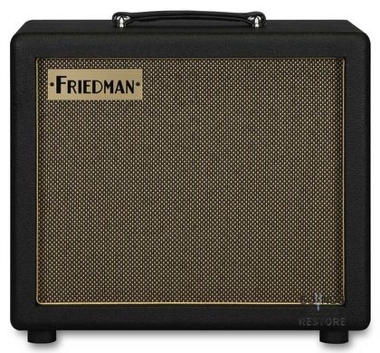 FRIEDMAN Runt 112 Cabinet