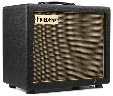 FRIEDMAN Runt 112 Cabinet