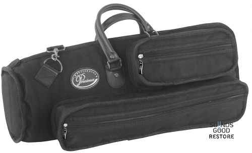 ROCKBAG RB26030 - Deluxe Line Trumpet Bag