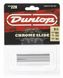 DUNLOP 220 CHROME MEDIUM WALL MEDIUM SLIDE