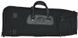 ROCKBAG RB26030 - Deluxe Line Trumpet Bag