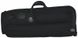 ROCKBAG RB26030 - Deluxe Line Trumpet Bag