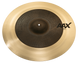 SABIAN 22" AAX OMNI