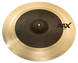 SABIAN 22" AAX OMNI