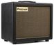 FRIEDMAN Runt 112 Cabinet