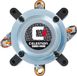 CELESTION CDX1-1415